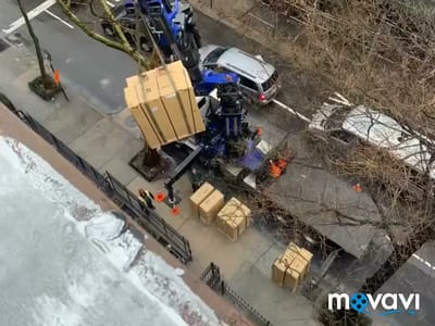 JL interstate Plus inc