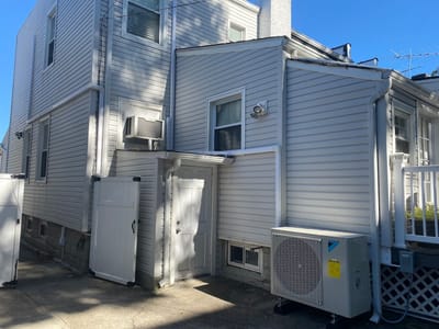 JL interstate Plus inc