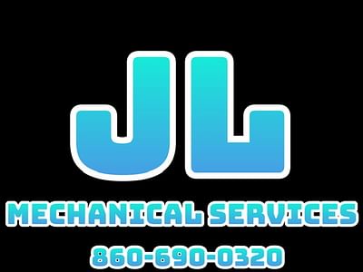 JL Mechanical Services LLC