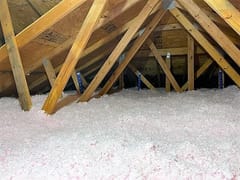 JL Midas Breathe Kleen Aire