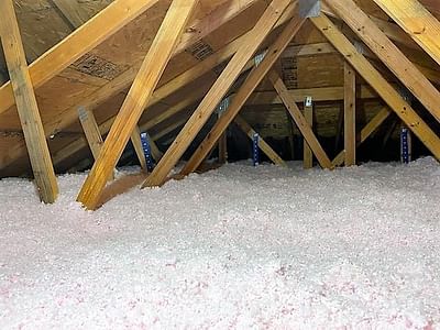 JL Midas Breathe Kleen Aire