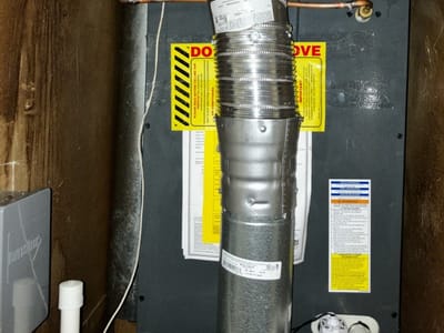 JL Midas Breathe Kleen Aire