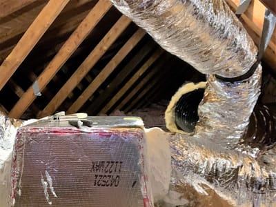 JL Midas Breathe Kleen Aire