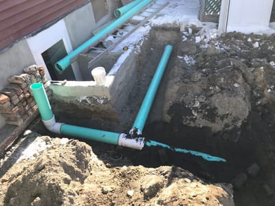 JL PLUBMING & Hvac Emergency Service’s