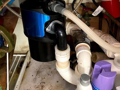 JL PLUBMING & Hvac Emergency Service’s