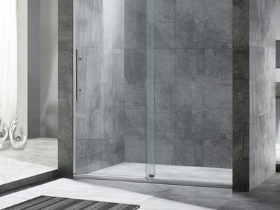 JL PLUBMING & Hvac Emergency Service’s