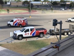 JL's Heating & Air Conditioning