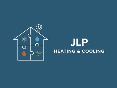 JLP Heating & Cooling