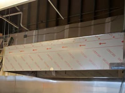 JLS Mechanical HVAC, LLC