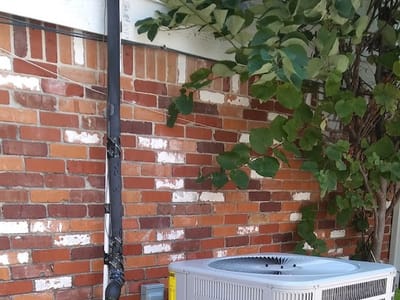 JM Cooling & Heating