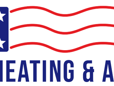JM Heating & Air