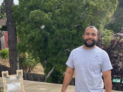 JM Heating and Air Conditioning