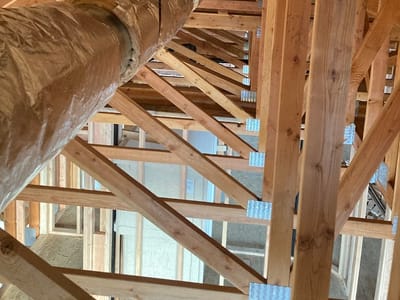 JM heating & cooling