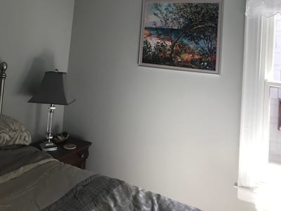 JM Mechanical Heating & Air Conditioning