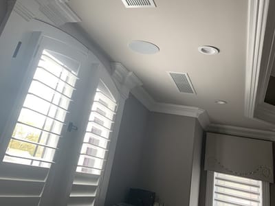 JM Mechanical Heating & Air Conditioning