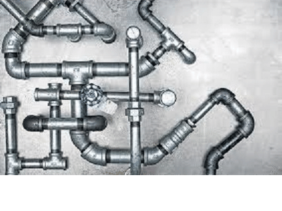 JM Mechanical, Inc | Heating and Air Conditioning