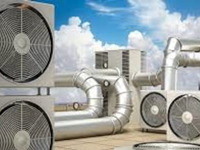 JM Mechanical, Inc | Heating and Air Conditioning
