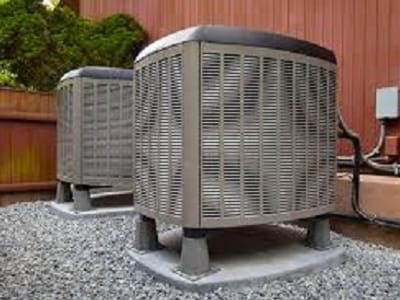 JM Mechanical, Inc | Heating and Air Conditioning