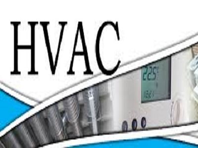 JM Mechanical, Inc | Heating and Air Conditioning