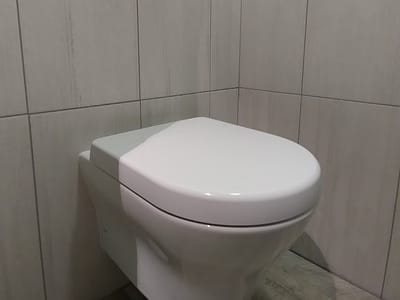 JM Plumbing & Heating