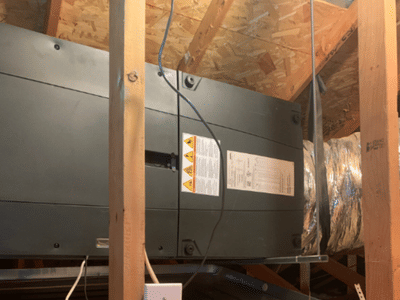 JMAC Heating & Cooling