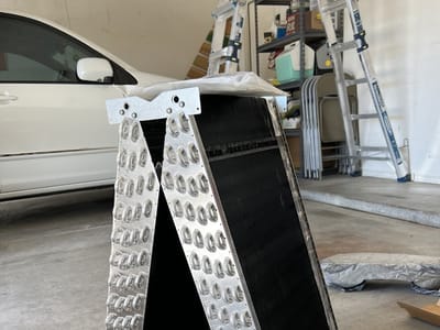 JMAC Heating & Cooling