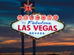 JMAC Plumbing and Air Conditioning