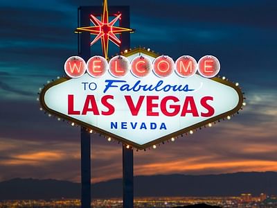 JMAC Plumbing and Air Conditioning