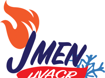JMEN HVACR