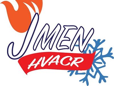 JMEN HVACR