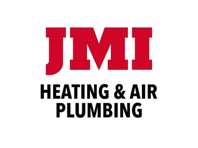 JMI Heating & Air