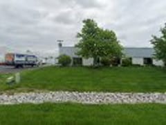 JMI Mechanical Services, Inc.