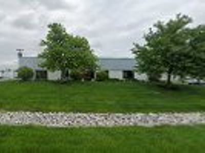 JMI Mechanical Services, Inc.