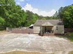 JML Heat Air & Electrical