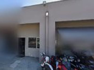 JMR Heating & Air Conditioning