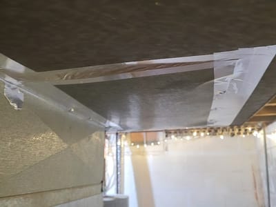 JMRS Heating and Cooling