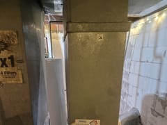 JMRS Heating and Cooling