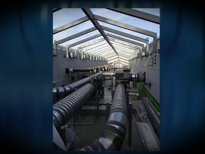 JMS AC and Heating Los Angeles