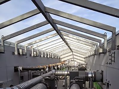 JMS Air Conditioning and Heating