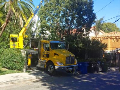 JMS Air Conditioning and Heating