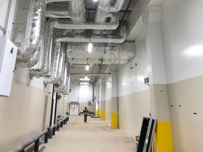 JMS Heating & Air Conditioning