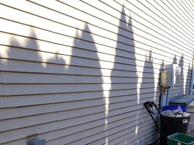 JMV Heating & Air Conditioning LLC