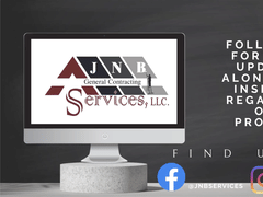 JNB services LLC