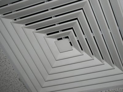 JNJ Heating and Air Conditioning, Inc.