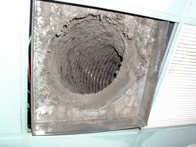 JNJ Heating and Air Conditioning, Inc.