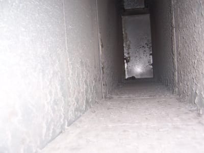 JNJ Heating and Air Conditioning, Inc.