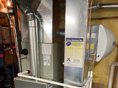 JNL Climate Control, Inc.