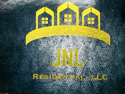 JNL Residential LLC