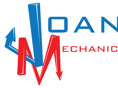 Joanis Mechanical