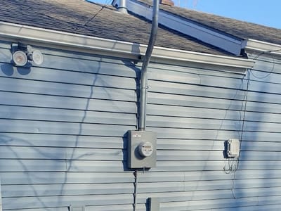 Joco Heating and Cooling